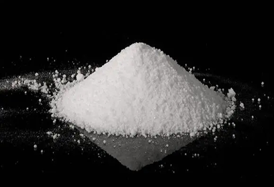 Amorphous boron powders: ọganihu ọhụrụ na nkwadebe, ngwa na uru