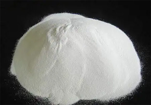 Applicazione di carbonate di lithium
