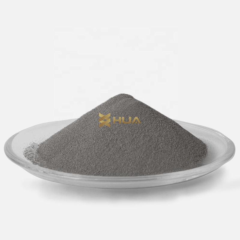 लेझर क्लेडिंगसाठी थर्मल स्प्रे निकेल आधारित मिश्र धातु पावडर