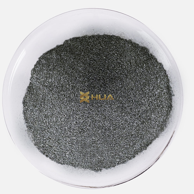 3D Druk Niobium (Nb) Metaalpoeier vir Metallurgiese doeleindes