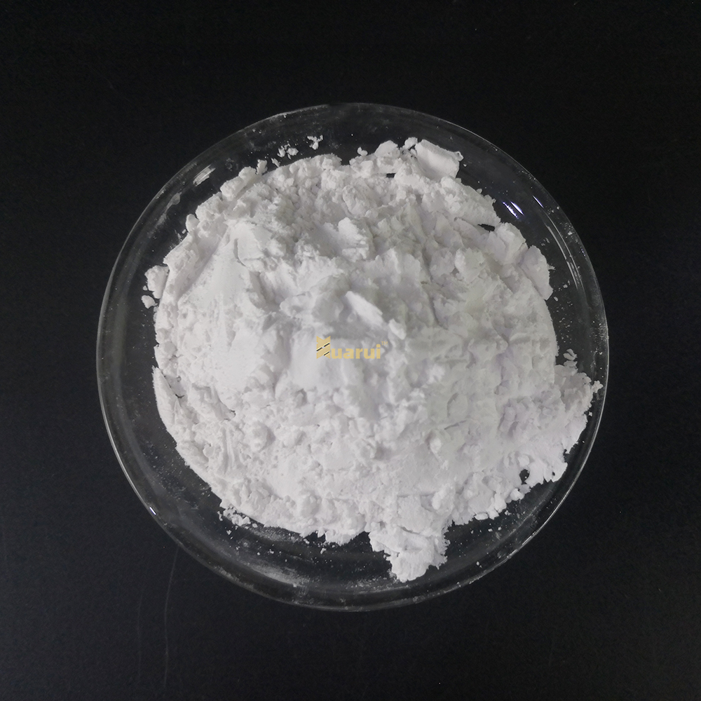 Sferični prah aluminijevog oksida za materijale za toplinsko sučelje