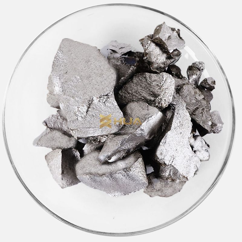 ferrotitaanijauhe Suositeltu kuva