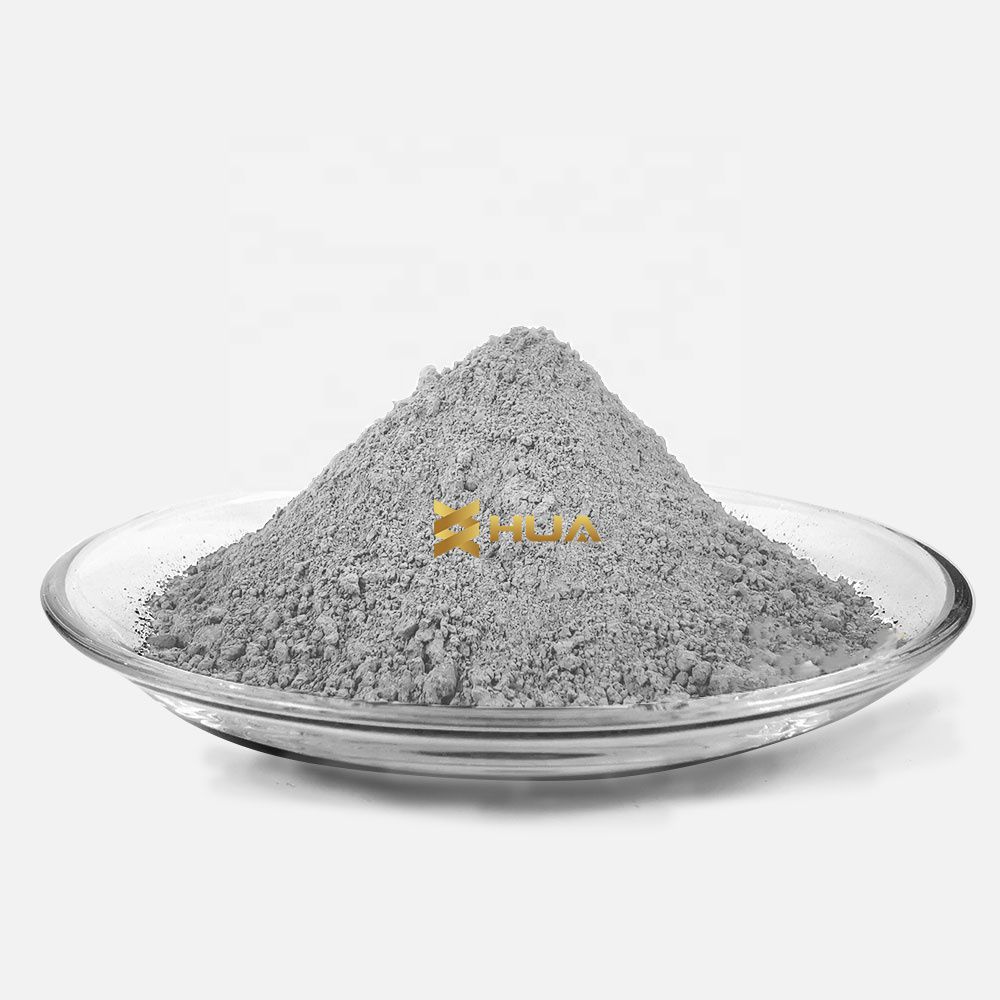 i-silicon nitride powder