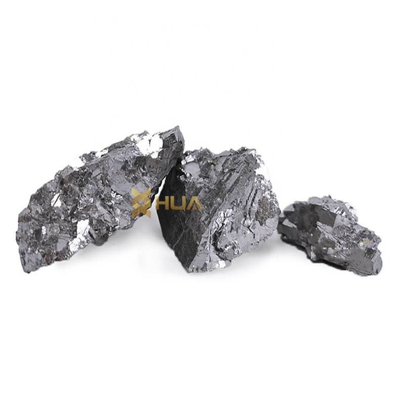 ferrovanadium pulver/klump