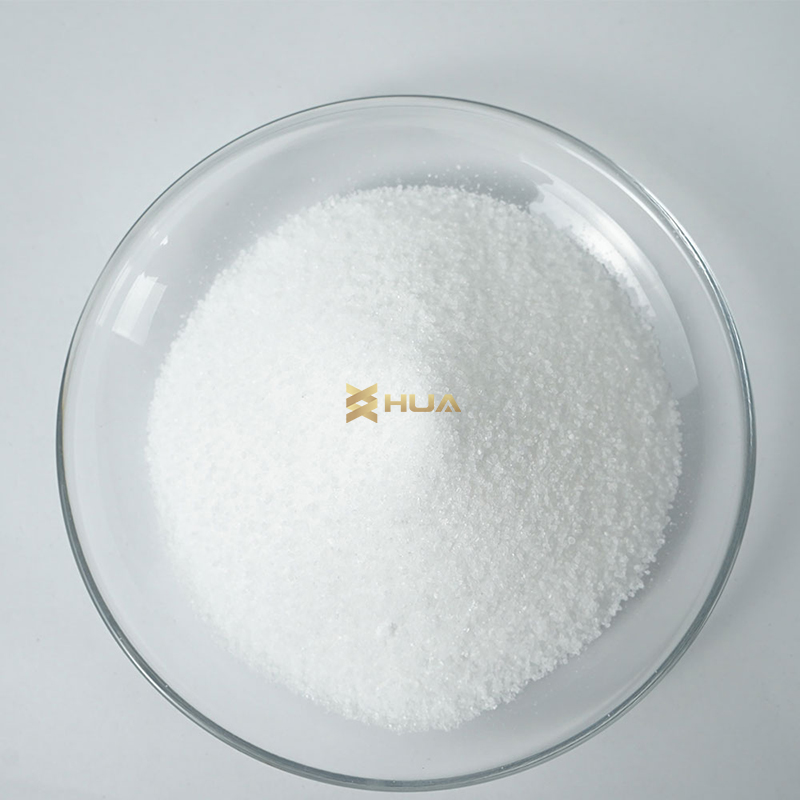 Lithium Hydroxide Monohydrate Paura mo te Lithium Based Grease
