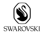 логотип (6)