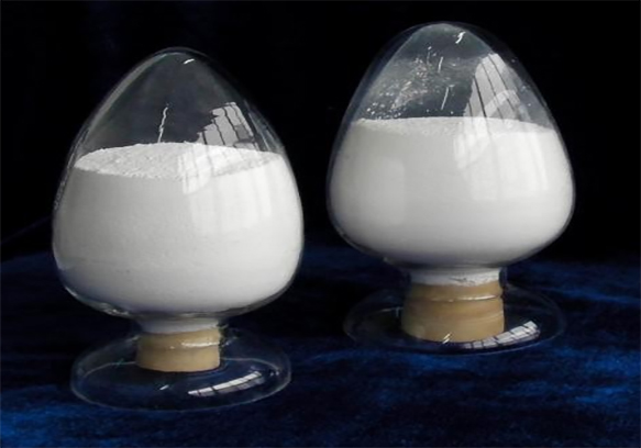 Hafniumpoeier: Eienskappe en toepassings van metale met 'n hoë smeltpunt