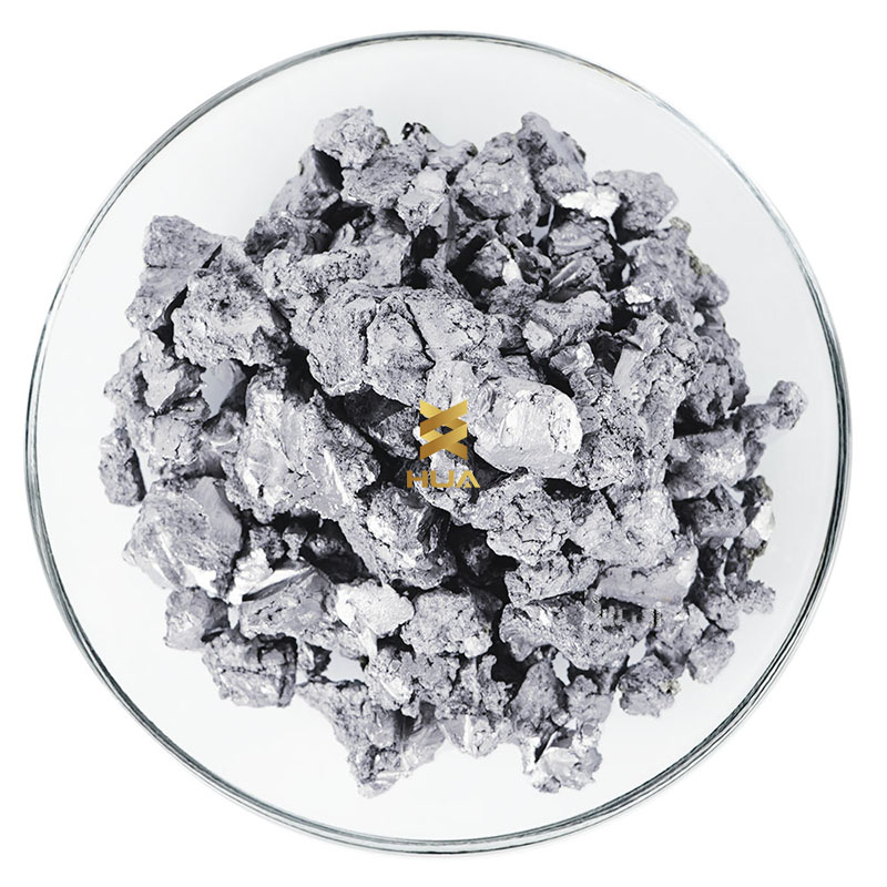 Korkealaatuinen 99 % puhdasta metallia oleva Titanium sieni metallurgian materiaaleille