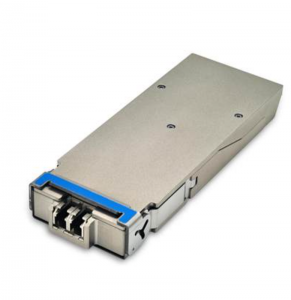 10KM 100G CFP2 Optical Transceiver Module 100G-CFP2-LR4-10km compatible with Cisco Huawei