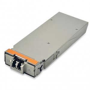 100G CFP2 Optical Transceiver Module 40km  100G-CFP2-ER4-40KM