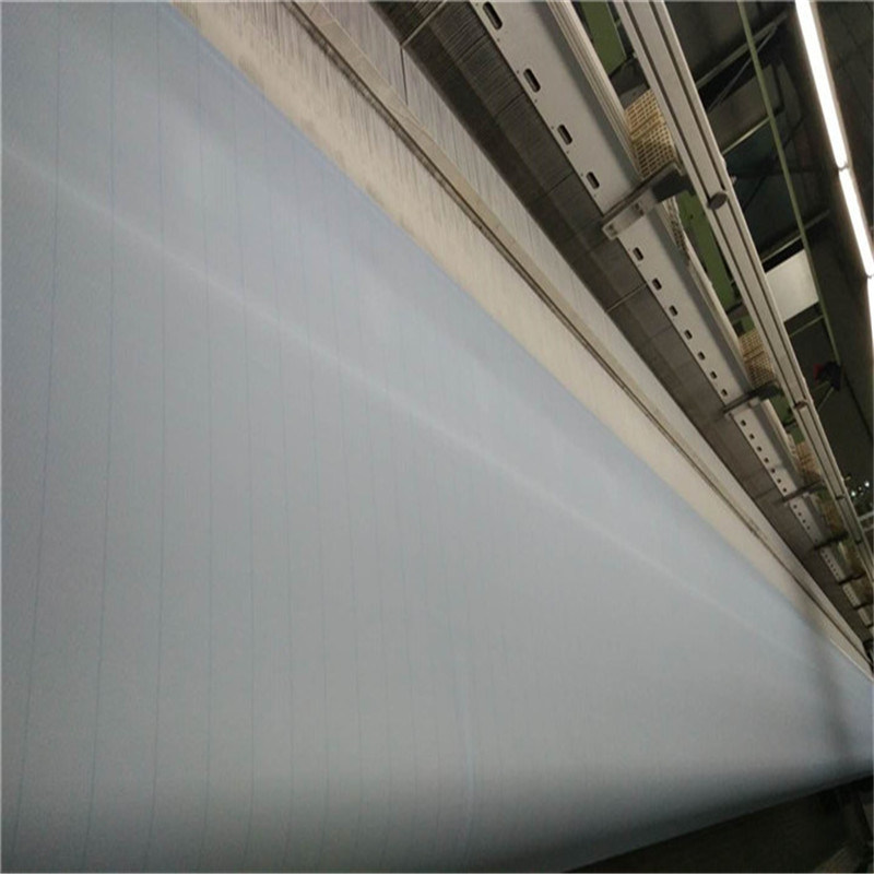 OEM/ODM Manufacturer Paper Cutter machine - 2.5 Layer Forming Fabric for Paper Making Machine – Huatao