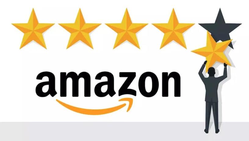 Amazon unveils new feature! sellers can contact with consumers and remove negative reviews?