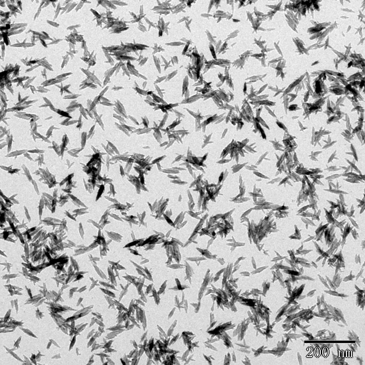 Nano titanium dioxide TiO2 used as anti-UV material,  anatase or rutile?