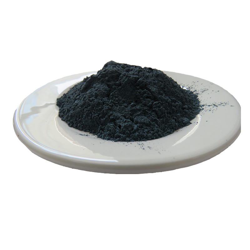 Antimony doped Tin Dioxide Nano Powder（ATO） for Semiconductor Materials