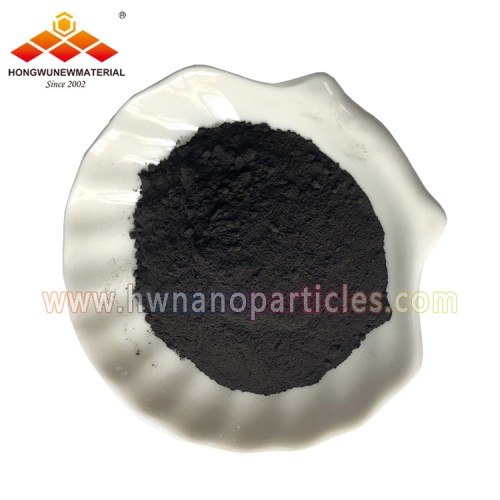 30-50nm Copper Oxide Nanoparticle