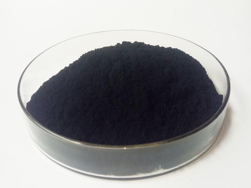 Угљене наноцеви са једним зидом (СВЦНТ) су напредни основни материјали који побољшавају адитиве