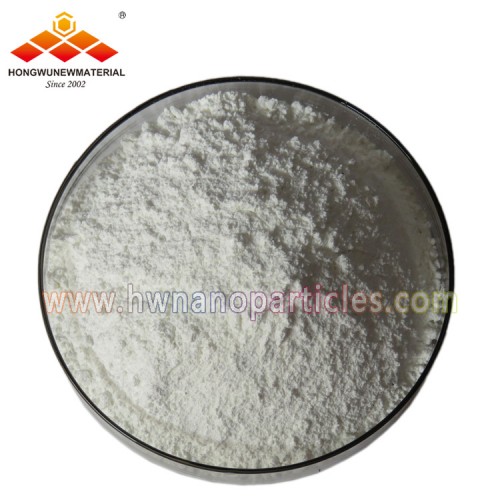 Myydään zirkoniumoksidijauhe, zirkoniumdioksidinanojauhe, nano-ZrO2-jauhe