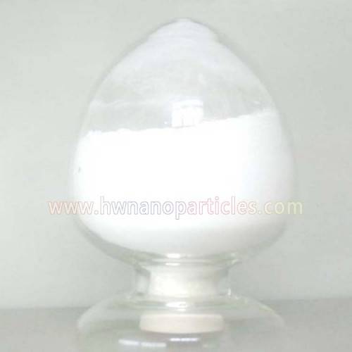 1-2um Egzagonal bor nitrure poud 1-2um h-BN Micron patikil