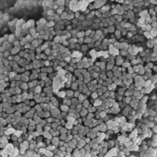 Magnesium oxide(MgO Magnesia CAS 1309-48-4) Nanoparticles/Nanopowders