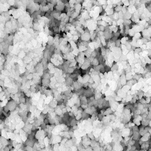 Ta2O5 nanoparticle tantalum oxide nano pùdar airson glainne optigeach
