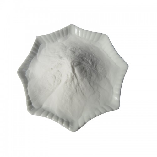 hydrophilic nano silica powder 99.8% 20-30nm SiO2 white powder
