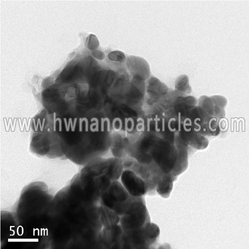 ម្សៅ Nano Palladium Pd Palladium Catalyst Nanoparticles