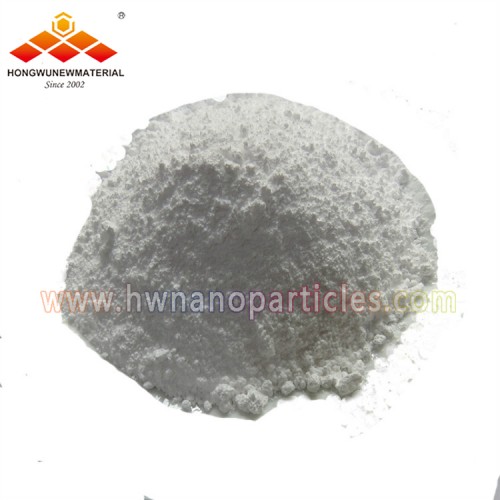 10nm Anatase Titanium Dioxide Nanoparticle