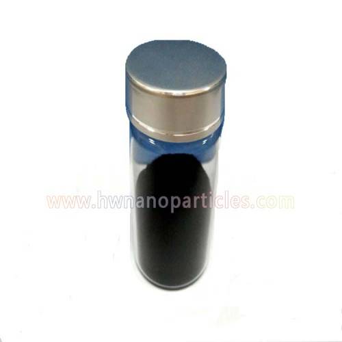 Customize pure Platinum nano powder 20nm-1um, Pt nanoparticle price
