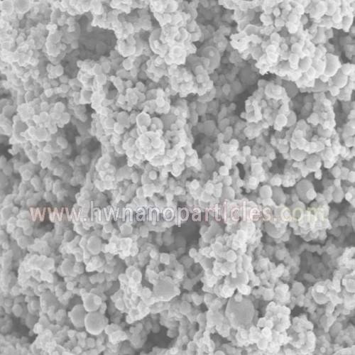 Sphaericum Ferrum Nanopowder 20nm 40nm 70nm 100nm Fe Metal Powder