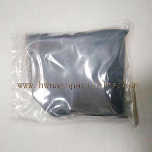 China Factory Outlet Nickelic Oxide Nickel peroxide Ni2O3 Powder for amacandelo electronic