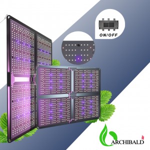 હોલસેલ શેનઝેન કોમર્શિયલ 100W-630W ફુલ સ્પેક્ટ્રમ હાઇડ્રોપોનિક્સ હાઇ પાવર LED સ્ટાર ગ્રો ફ્લાવર્સ ગાર્ડન પેનલ COB લાઇટ ઇન્ડોર ગ્રીન હાઉસ પ્લાન્ટિંગ માટે