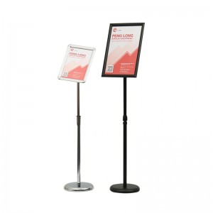 21.5 Inch Lcd Advertising Displays Android Dust...