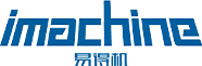 imachine logo