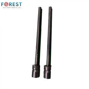 Factory selling Sunnen Honing Tools -
 P20/P28 Series Honing Tools Manufacturer –  FOREST