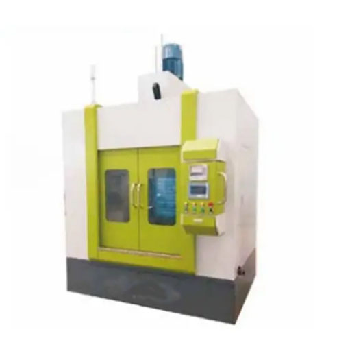cylinder honing machine for sale 