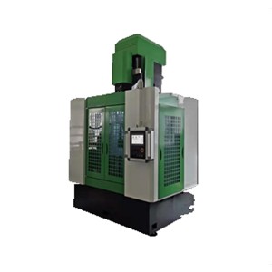 Wholesale Dealers of Motorcycle Honing Machine - CNC vertical honing machine for cylinders –  FOREST
