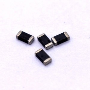Super Purchasing for Inductor Coil Choke - large current multilayer ferrite chip beads -CBH | GETWELL – Getwell