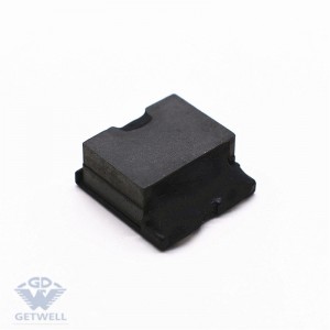 PriceList for Transformer With Remote Controller - power inductor manufacturers smd -SGEV5-5R6M | GETWELL – Getwell