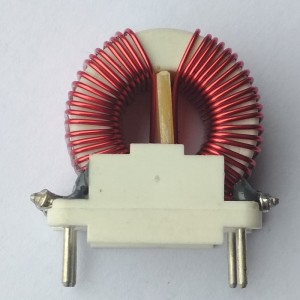 factory Outlets for Power Inductor 22uh - Bottom price China Ce Three Phase Hall Sensor Current Transformer with 5~50A~500A – Getwell