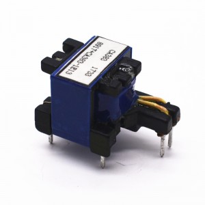 high frequency current transformer -EE13 | GETWELL