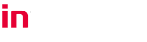 inform storage logo