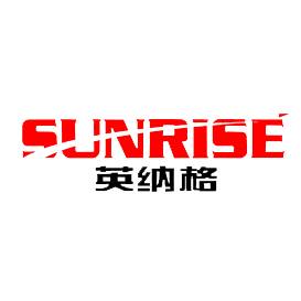 Special Design for Fitness Equipment San Diego -
 Sunrise in IWF SHANGHAI Fitness Expo – Donnor