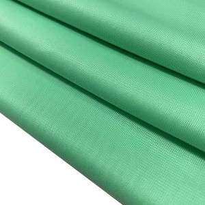 100%Nylon 2.8M Width Supter Tear Resistant Aerial Yoga hammock Fabric YAT871