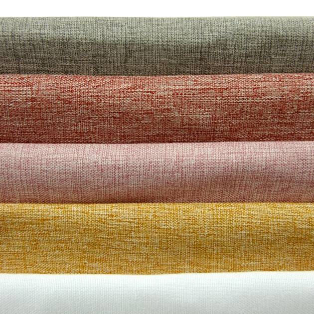 80 polyester 20 rayon madinah cotton fabric