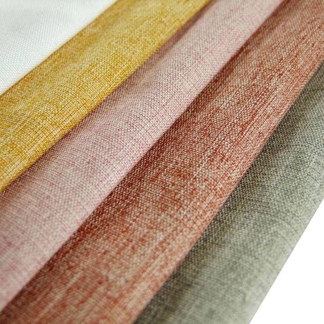 80 polyester 20 rayon madinah cotton fabric
