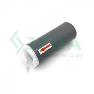 Cold Shrink tubing CST-44 × 135 (14.6)