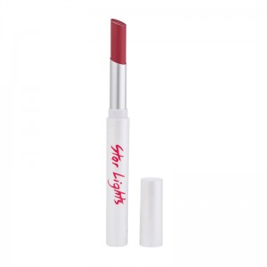 High Quality Matte Lipstick Vegan Cosmetic Lipstick