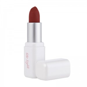 Mousse Velvet Lipstick Suitable For Lady Matte Lipstick