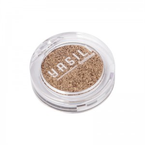 Bag-ong Makeup Glitter Eyeshadow High Quality Private Label Eyeshadow