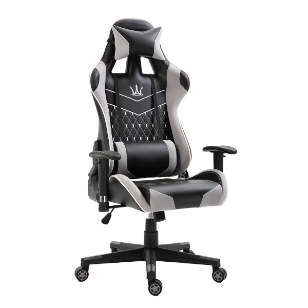 Comparative analysis of gaming chairs and office chairs